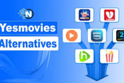 yesmovies app
